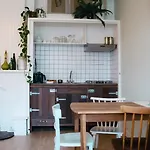 'de Stadstuin' * ハルデルウェイク