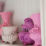 'de Stadstuin' アパート ハルデルウェイク