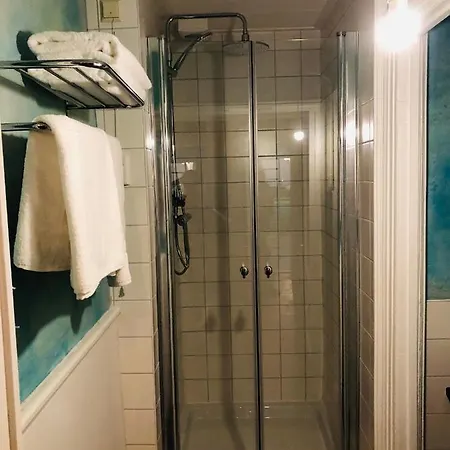 'de Stadstuin' 아파트