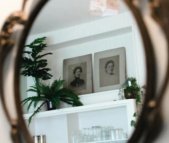 'de Stadstuin' Appartement Harderwijk