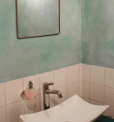 'de Stadstuin' * Harderwijk