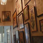 'de Stadstuin' Апартаменты *
