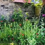 'de Stadstuin' Хардервейк