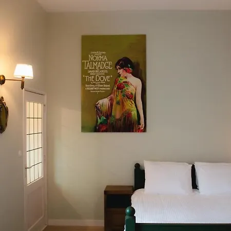 'de Stadstuin' Harderwijk