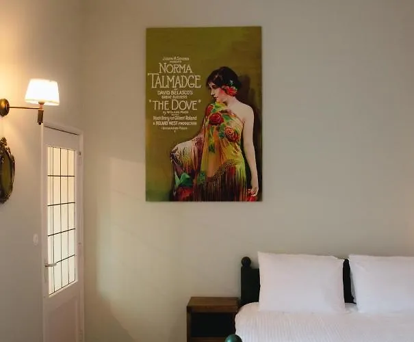 'de Stadstuin' Harderwijk